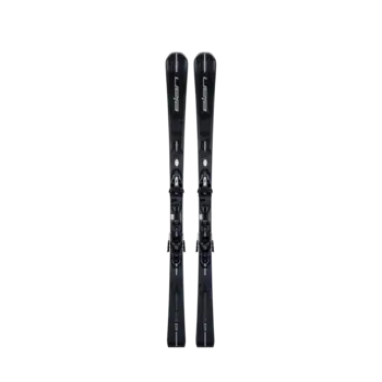 Elan ACE SC11+ FX EMX 12.0 2027