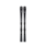 Elan ACE SC11+ FX EMX 12.0 2027