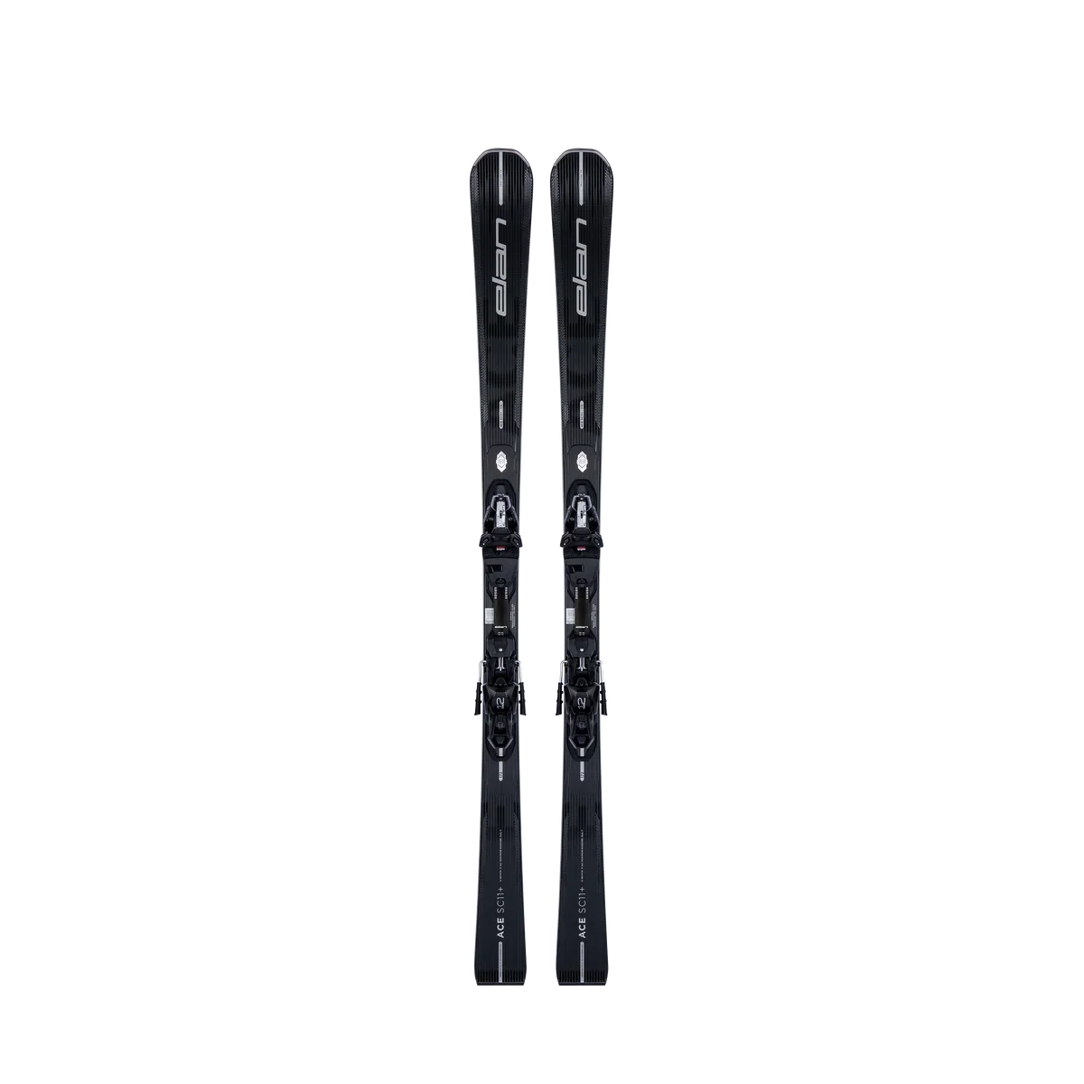 Elan ACE SC11+ FX EMX 12.0 2027