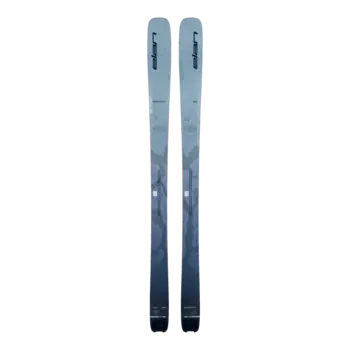 Elan RIPSTICK 88 W 2027