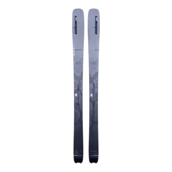 Elan RIPSTICK 94 W 2027