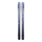 Elan RIPSTICK 94 W 2027