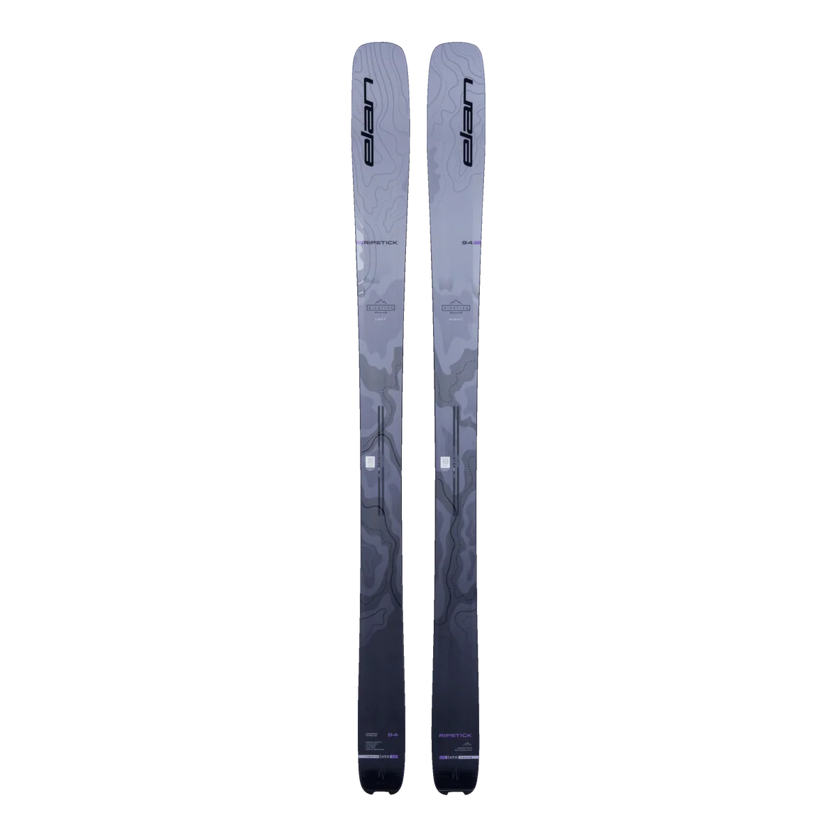 Elan RIPSTICK 94 W 2027