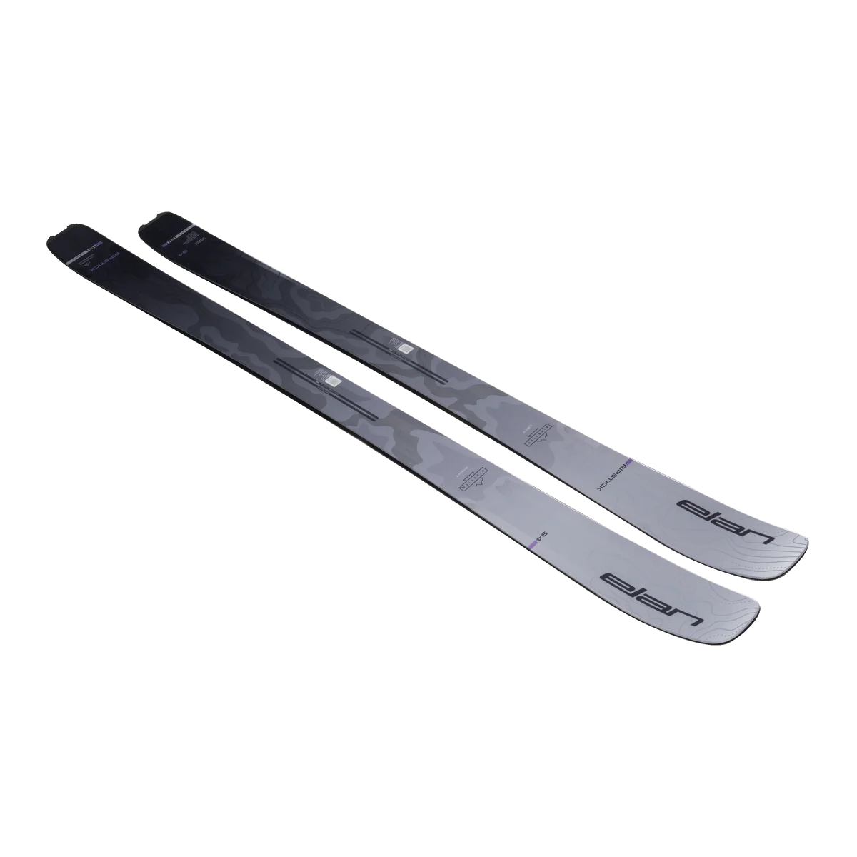 Elan RIPSTICK 94 W 2027