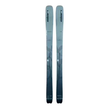 Elan RIPSTICK 100 W 2027