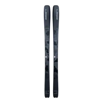 Elan RIPSTICK 88 2027