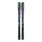 Elan RIPSTICK 88 2027