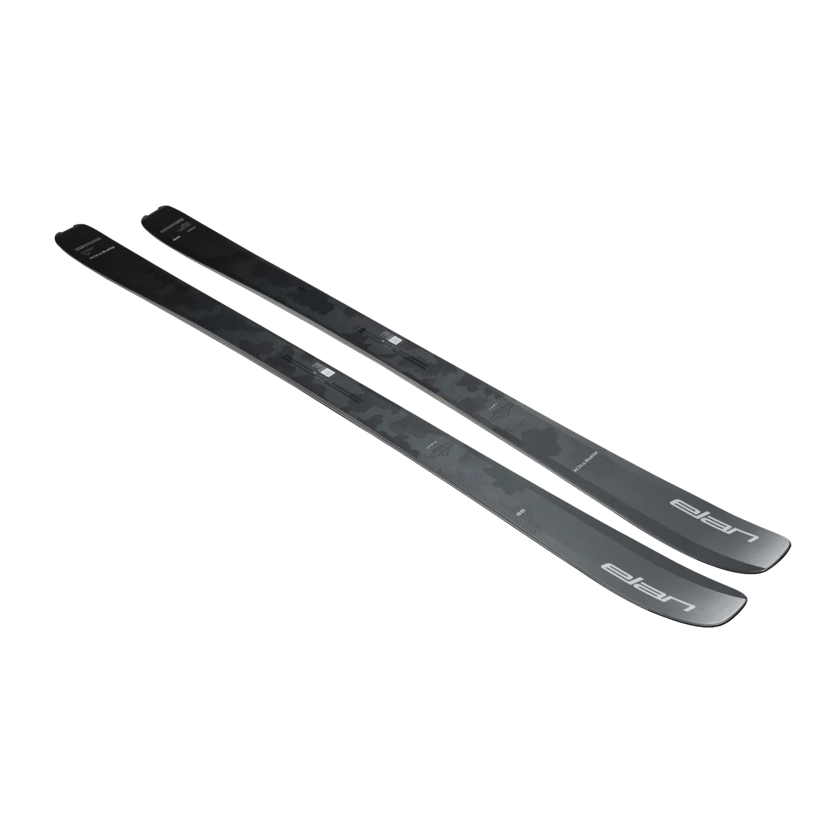 Elan RIPSTICK 88 2027