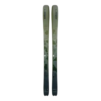 Elan RIPSTICK 96 2027