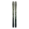 Elan RIPSTICK 96 2027
