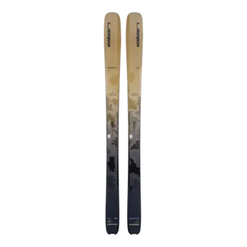 Elan RIPSTICK 102 2027