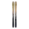 Elan RIPSTICK 102 2027
