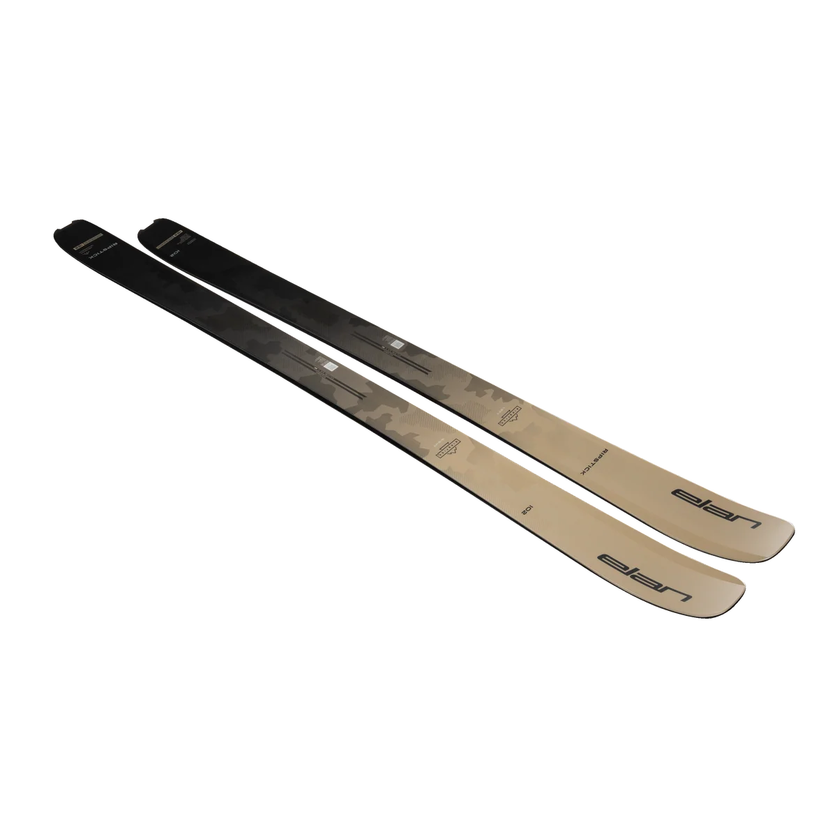 Elan RIPSTICK 102 2027