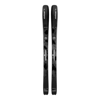 Elan RIPSTICK 96 BLACK EDITION 2027