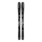 Elan RIPSTICK 96 BLACK EDITION 2027