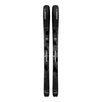 Elan RIPSTICK 102 BLACK EDITION 2027