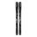 Elan RIPSTICK 102 BLACK EDITION 2027