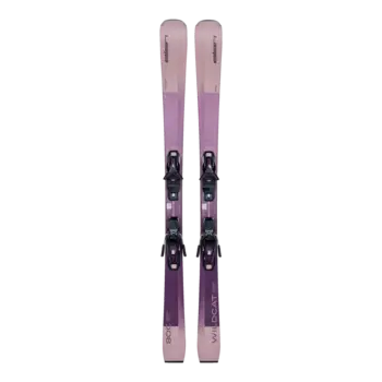 Elan WILDCAT 80 C SX EL 9.0 2027