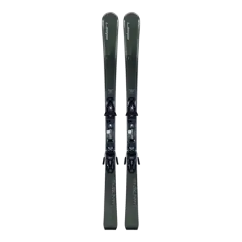 Elan WINGMAN 75 TI SX EL 10.0 GW 2027