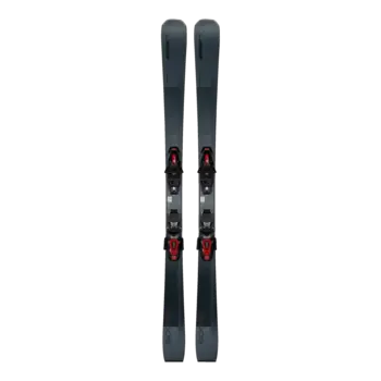 Elan WINGMAN 80 C SX EL 10.0 2027