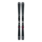 Elan WINGMAN 80 C SX EL 10.0 2027