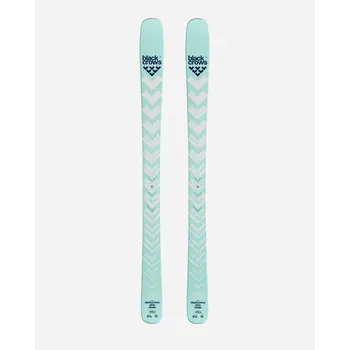Black Crows ATRIS BIRDIE Skis