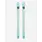 Black Crows ATRIS BIRDIE Skis