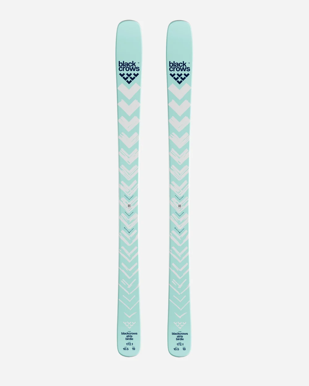 Black Crows ATRIS BIRDIE Skis