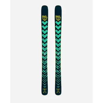 Black Crows ATRIS Skis