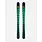 Black Crows ATRIS Skis