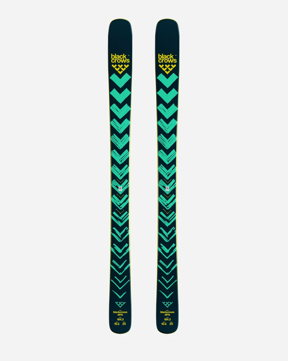 Black Crows ATRIS Skis