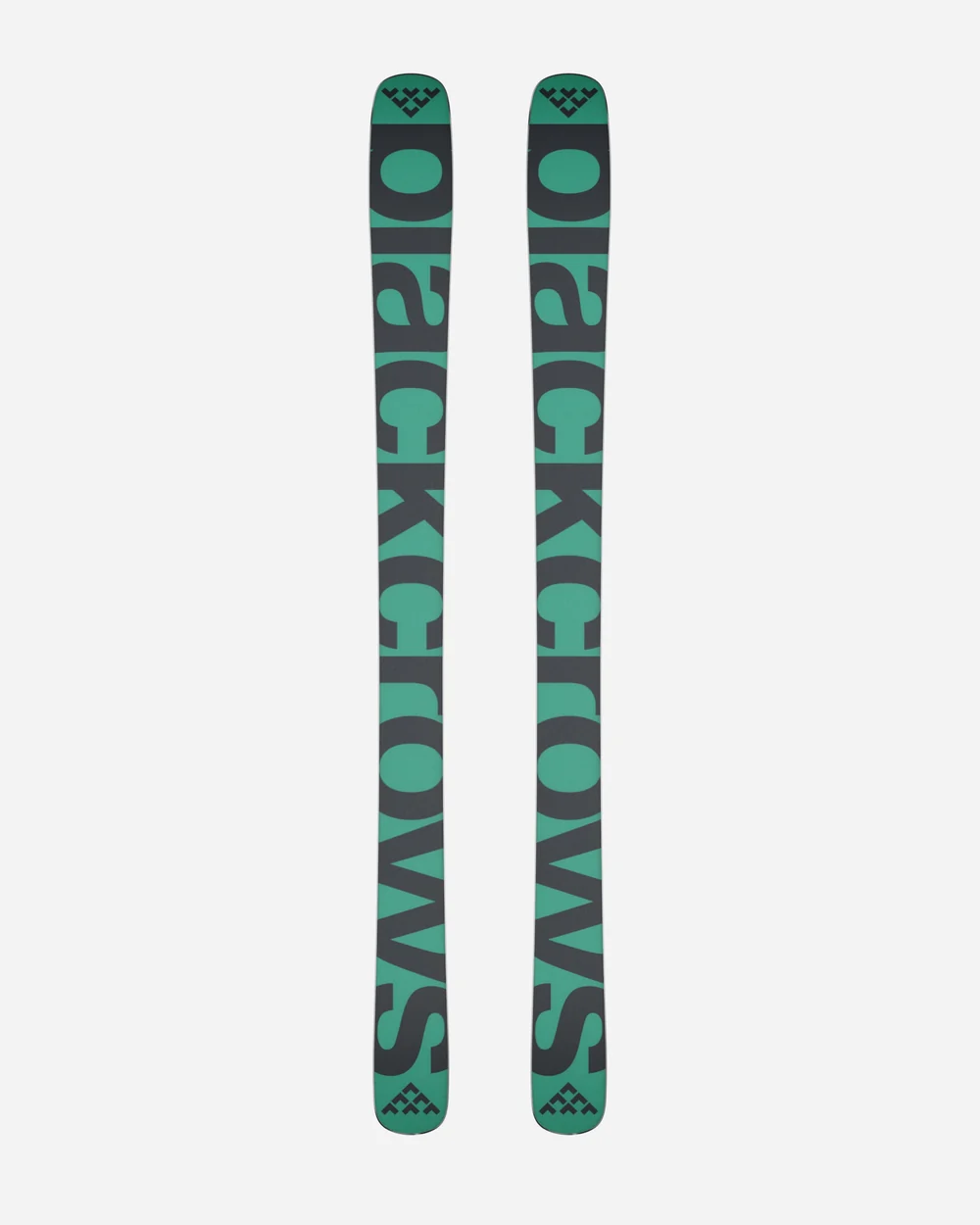Black Crows ATRIS Skis