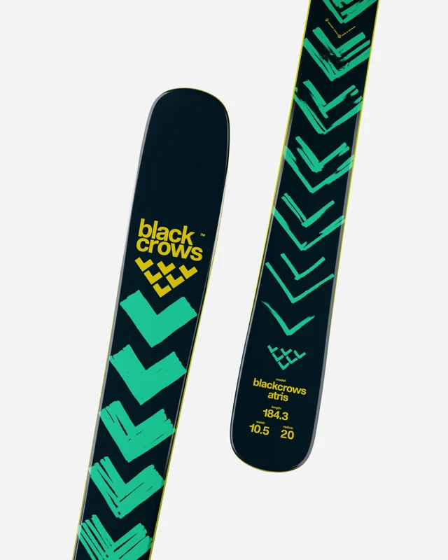 Black Crows ATRIS Skis