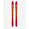 Black Crows NOCTA Skis