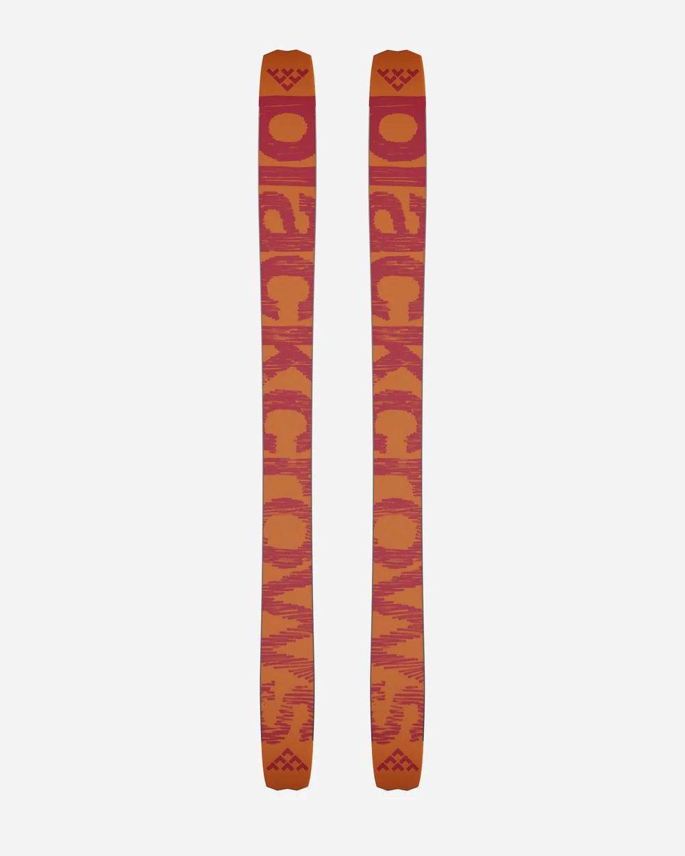 Black Crows NOCTA Skis