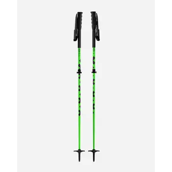 Black Crows SECTOR Poles