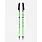 Black Crows SECTOR Poles