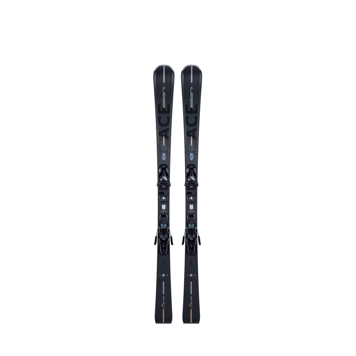 Elan ACE SC9+ W SX ELX 11.0 2027