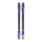 Nordica UNLEASHED 98 CA 2027