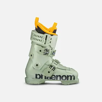 Phaenom fs 02 90 W27 P1