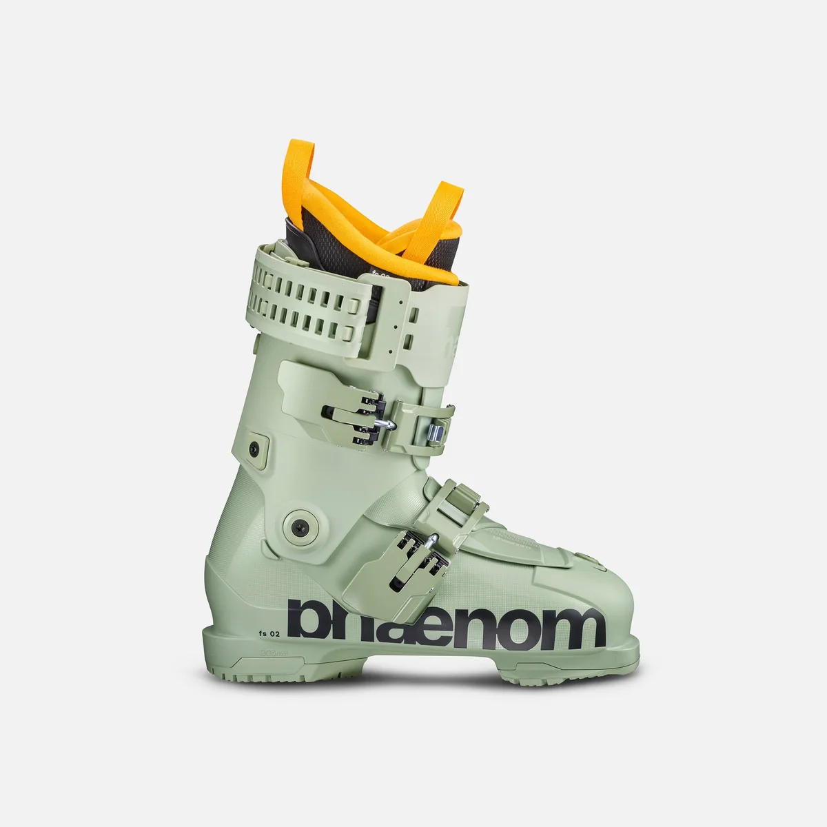Phaenom fs 02 90 W27 P1