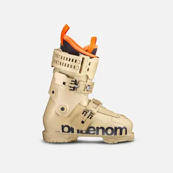 Phaenom fs 02 110 W27 P1