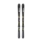 Nordica DOBERMANN MULTIPISTA DC 80 TI  TPX 12 2027