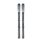 Nordica MULTIGARA DC 74 TI COMP 12 2027