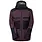 Scott VERTIC UTILITY 3L JACKET