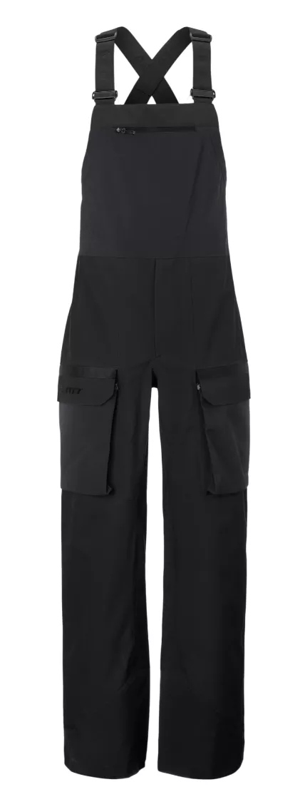 Scott VERTIC UTILITY 3L PANT