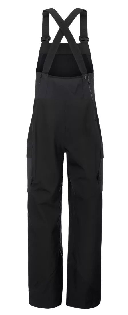 Scott VERTIC UTILITY 3L PANT