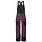 Scott VERTIC UTILITY 3L PANT