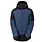 Scott ULTIMATE GTX JACKET