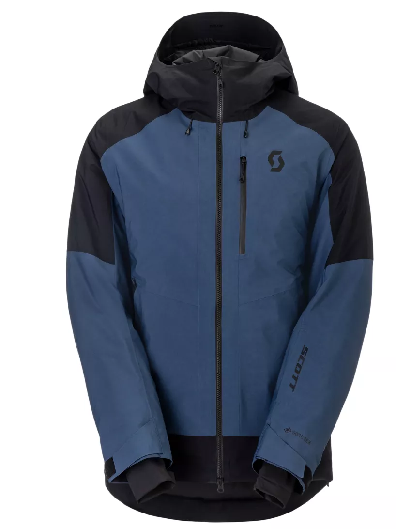 Scott ULTIMATE GTX JACKET